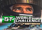 gt-world-challenge