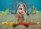 hugo-adventure