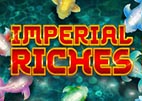 imperial-riches