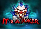its-a-joker
