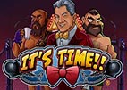 its-time