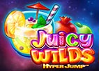 juicy-wilds
