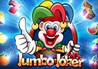 jumbo-joker