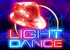 light-dance