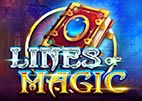 lines-of-magic