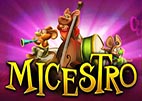 micestro