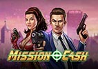 mission-cash