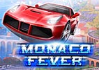 monaco-fever