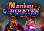 monkey-pirates