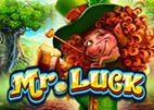 mr-luck