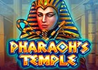 pharaoh-temple