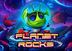 planet-rocks