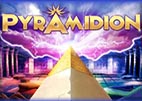 pyramidion