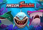 razor-shark