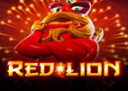 red-lion