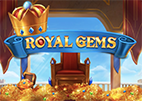 royal-gems