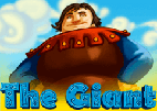the-giant