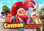 the-great-chicken-escape