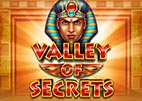 valley-of-secrets