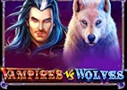 vampires-vs-wolves