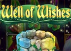 well-of-wishes
