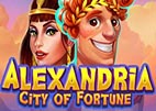 alexandria-city-of-fortune