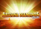 arizona-diamonds-quattro