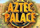 aztec-palace