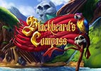 blackbeards-compass