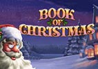 book-of-christmas