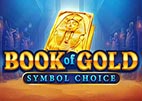 book-of-gold