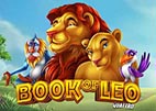 book-of-leo