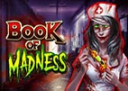 book-of-madness