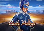cash-pump