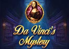 da-vincis-mystery