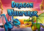 dragon-whisperer