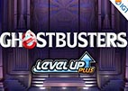 ghostbusters-plus