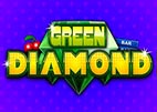green-diamond