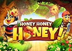 honey-honey-honey
