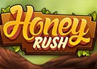 honey-rush