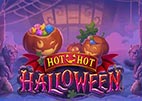 hot-hot-halloween