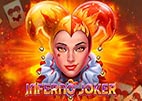 inferno-joker
