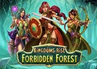 kingdoms-rise-forbidden