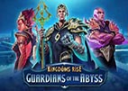 kingdoms-rise-guardians