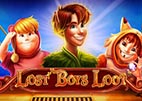 lost-boys-loot