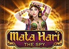 mata-hari-the-spy