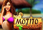 mojito-beach