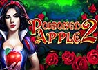 poisoned-apple-2