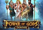 power-of-gods-the-pantheon