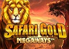 safari-gold-megaways